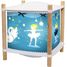 Magic lantern 2.0 Bluetooth - Ballerina TR6011BL Trousselier 3