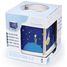 Magic lantern 2.0 Bluetooth - Le Petit Prince TR6030BL Trousselier 3