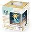 Magic lantern 2.0 Bluetooth - Mermaid TR-6043BL Trousselier 5