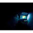 Magic lantern 2.0 Bluetooth - Mermaid TR-6043BL Trousselier 4