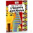 Ancient Egypt SJ-6053 Sassi Junior 3