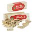 Wooden dominoes V6058 Vilac 4