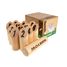 Mölkky GO TT-60595 Tactic 5