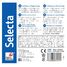 Rondello rattles SE0115-583 Selecta 2