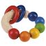 Rondello rattles SE0115-583 Selecta 1