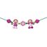 Rosali-Pram chain SE1355-3601 Selecta 1