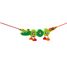 Crocolini - Pram chain SE1360 Selecta 3