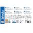 Amici - Pram chain with two friends SE1362-4201 Selecta 6
