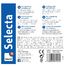 Girali rattle SE1403-3887 Selecta 3