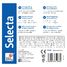 Girali Rattle SE1432-605 Selecta 3