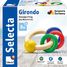 Girali Rattle SE1432-605 Selecta 2
