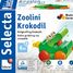 zoolini Krokodil SE1448-4216 Selecta 4