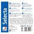 rattle Croco SE1478-4091 Selecta 5