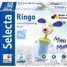 Ringo Dog grabbing toy SE61056 Selecta 3