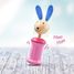 Anni Rabbit grabbing toy SE61057 Selecta 2