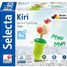 Kiri Bird grabbing toy SE61058 Selecta 3