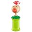 Kiri Bird grabbing toy SE61058 Selecta 1