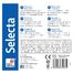 Carello rattle SE61061 Selecta 4