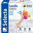 Carello rattle SE61061 Selecta 3