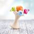 Carello rattle SE61061 Selecta 2