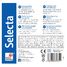Girali Colori rattle SE61062 Selecta 4