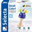 Girali Colori rattle SE61062 Selecta 3