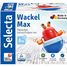 Wobble Max SE61066 Selecta 3