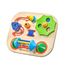 Carusello motor skills board SE61067 Selecta 1