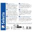 Carusello motor skills board SE61067 Selecta 5