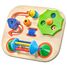 Carusello motor skills board SE61067 Selecta 1