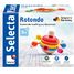 Rotondo grabbing toy SE61068 Selecta 2