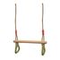 Swing with rings LE6120 Small Foot company 1