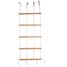 Climbing wall LE6122 Small Foot company 1