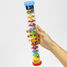 Rain stick GK61947 Goki 2