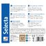 Pull-along duck SE1121 Selecta 6