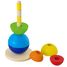 Stacking tower SE1130 Selecta 6