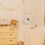 The dreamy bear mobile UL6201 Ulysse 2