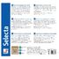 Building kit SE1458-4088 Selecta 6