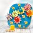 Winding fun SE62935 Selecta 2