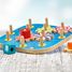 Winding fun SE62935 Selecta 3