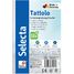 Tattolo SE1626-608 Selecta 3