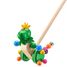Tattolo SE1626-608 Selecta 2