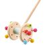 Roller SE1631-4291 Selecta 4