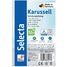 Karussell SE1636-611 Selecta 4