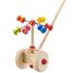 Karussell SE1636-611 Selecta 3