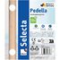 Pedella Duck SE1638-612 Selecta 4
