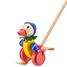Pedella Duck SE1638-612 Selecta 3