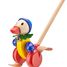 Pedella Duck SE1638-612 Selecta 1