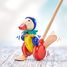 Pedella Duck SE1638-612 Selecta 2