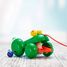 Ranolo frog SE1639-4231 Selecta 2